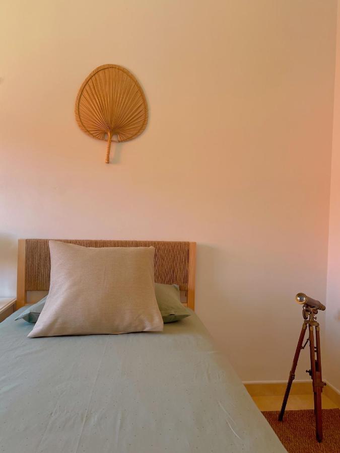 Meloneras By The Sea By Tenpropertiesgc San Bartolomé Ngoại thất bức ảnh